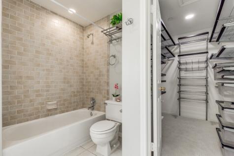 4221 Cole Avenue Dallas TX 75205