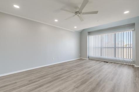 4221 Cole Avenue Dallas TX 75205