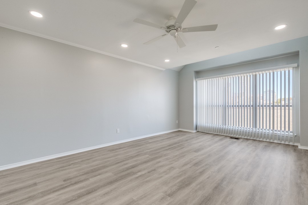 4221 Cole Avenue Dallas TX 75205