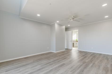 4221 Cole Avenue Dallas TX 75205