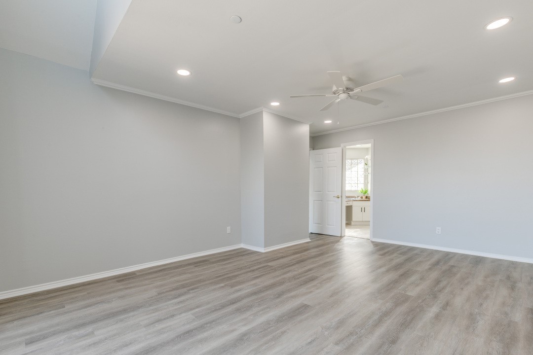 4221 Cole Avenue Dallas TX 75205