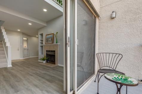 4221 Cole Avenue Dallas TX 75205