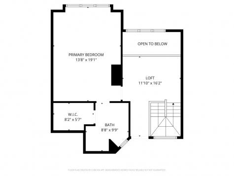 4221 Cole Avenue Dallas TX 75205