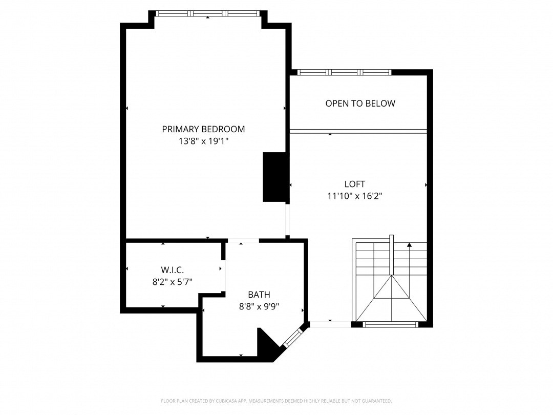 4221 Cole Avenue Dallas TX 75205