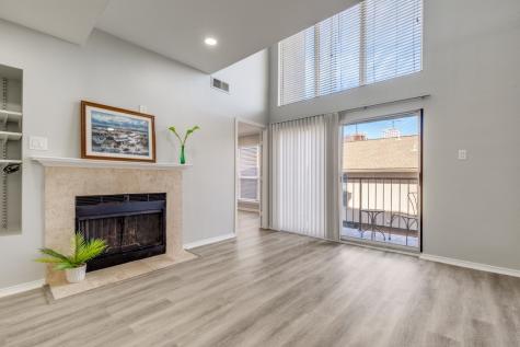 4221 Cole Avenue Dallas TX 75205