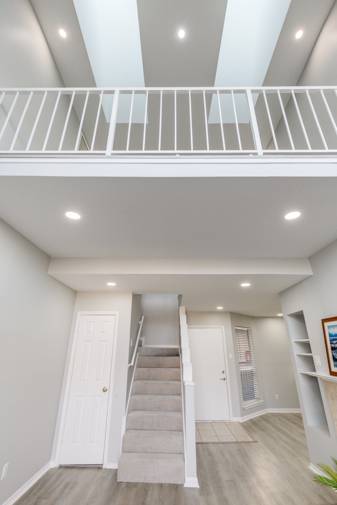 4221 Cole Avenue Dallas TX 75205