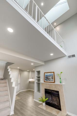 4221 Cole Avenue Dallas TX 75205