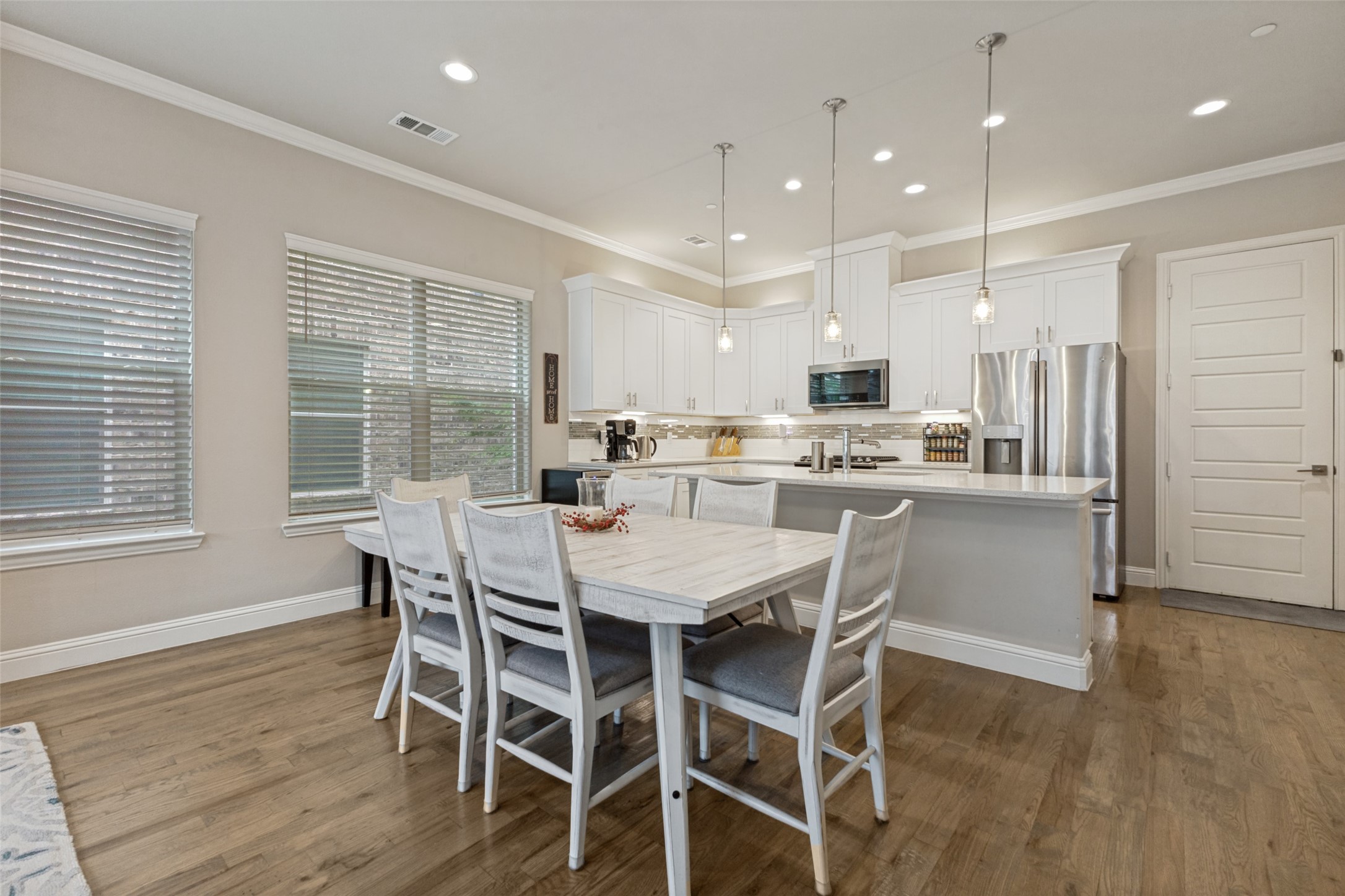 2921 Lindale Drive Carrollton TX 75010