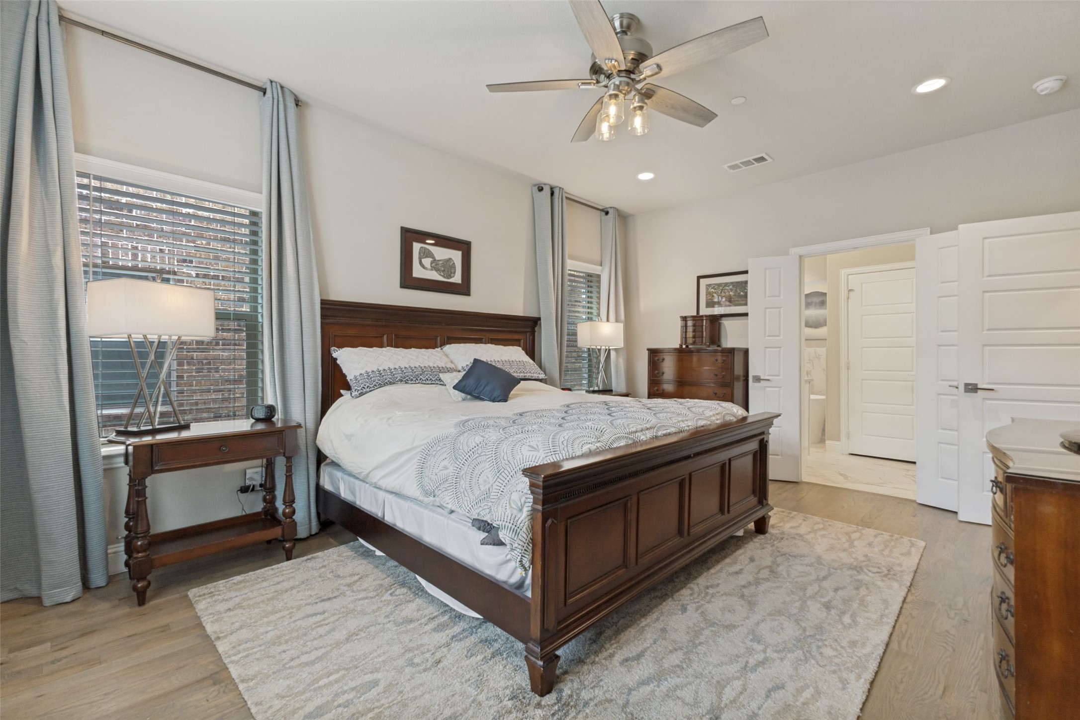 2921 Lindale Drive Carrollton TX 75010