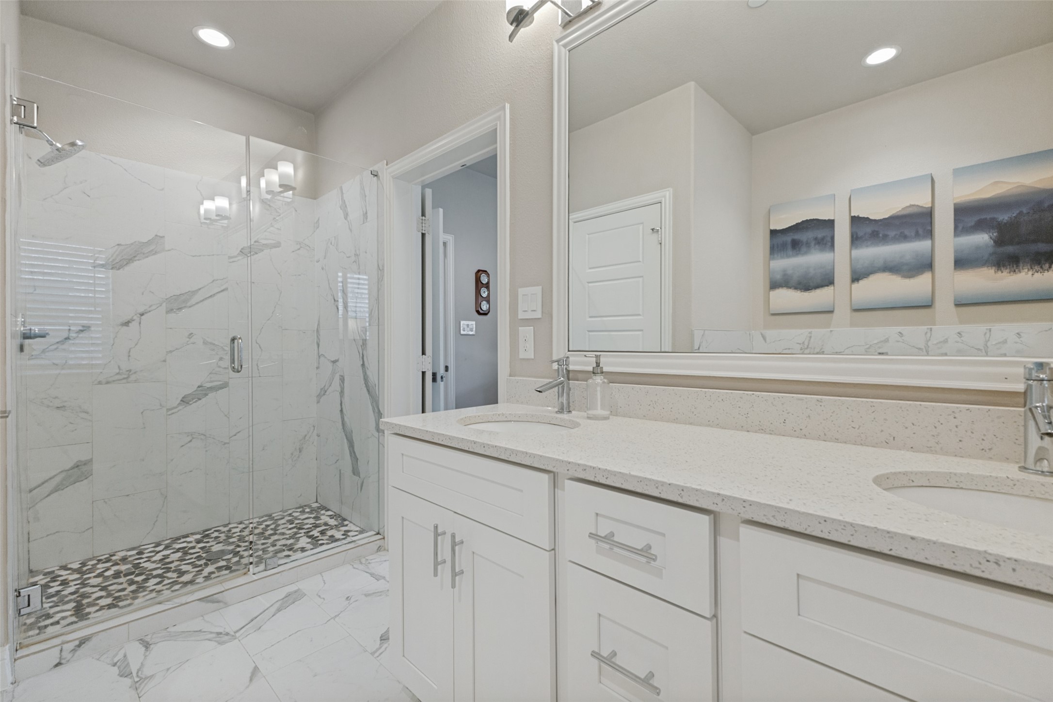2921 Lindale Drive Carrollton TX 75010