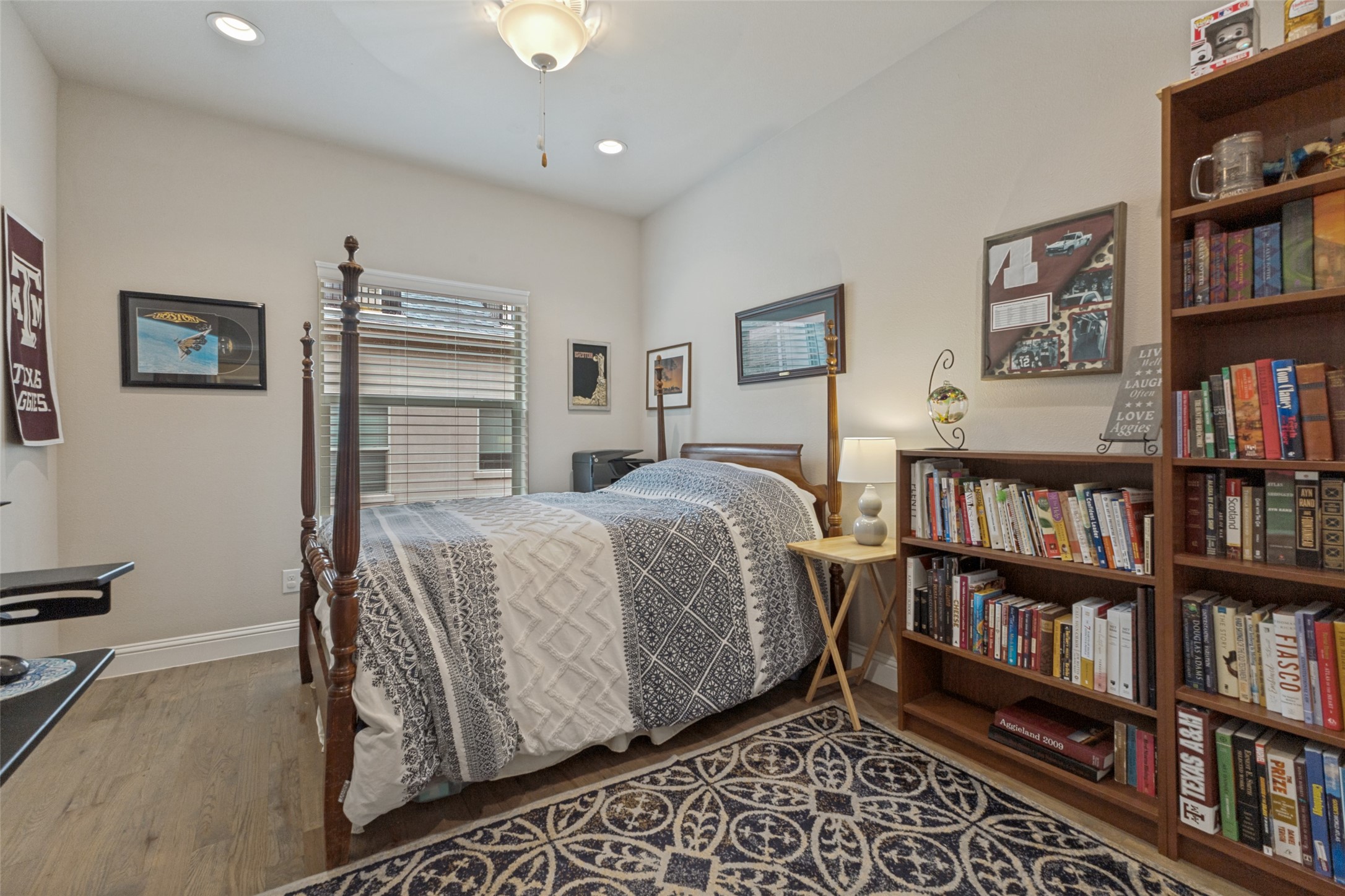 2921 Lindale Drive Carrollton TX 75010
