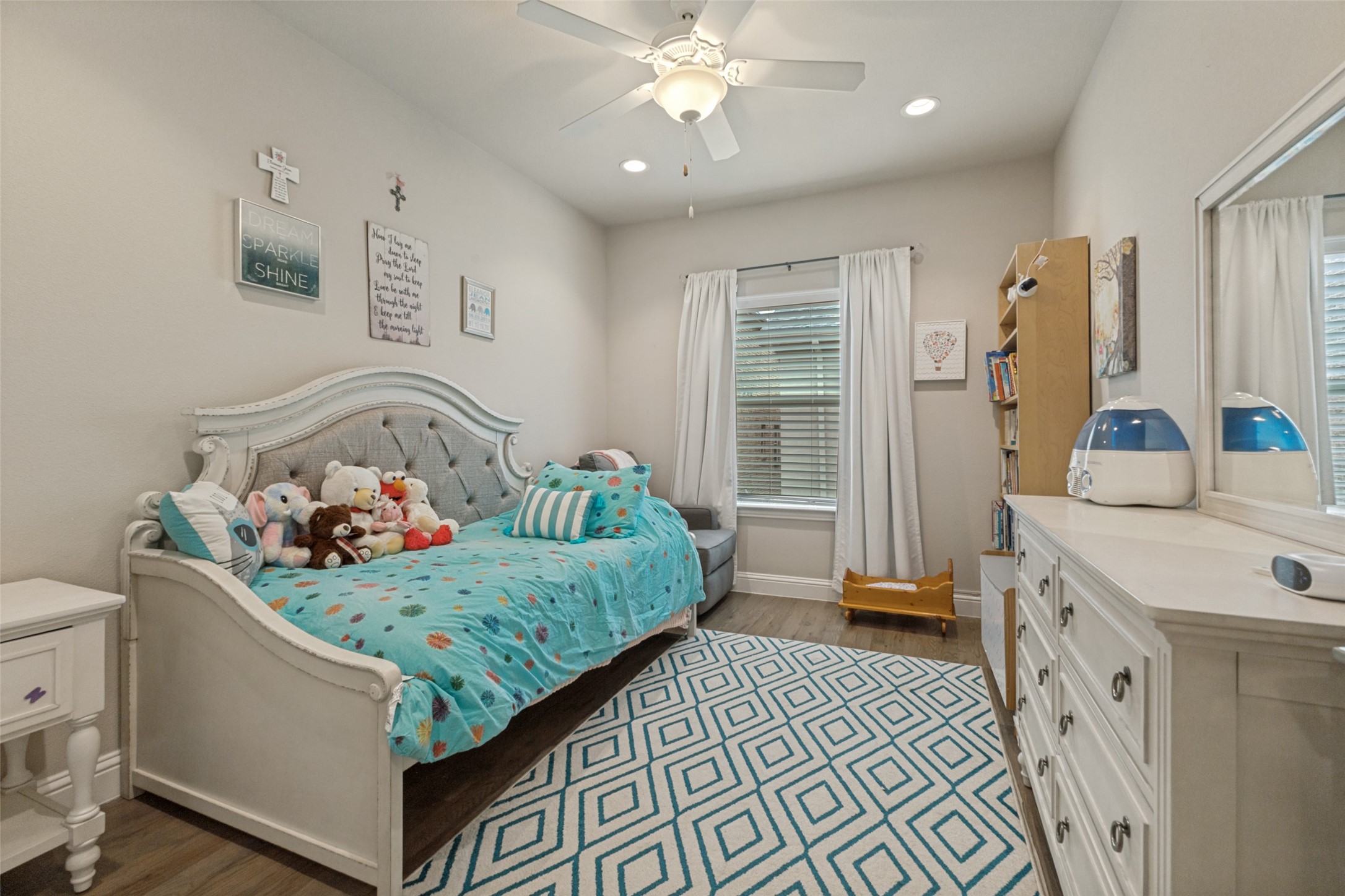 2921 Lindale Drive Carrollton TX 75010
