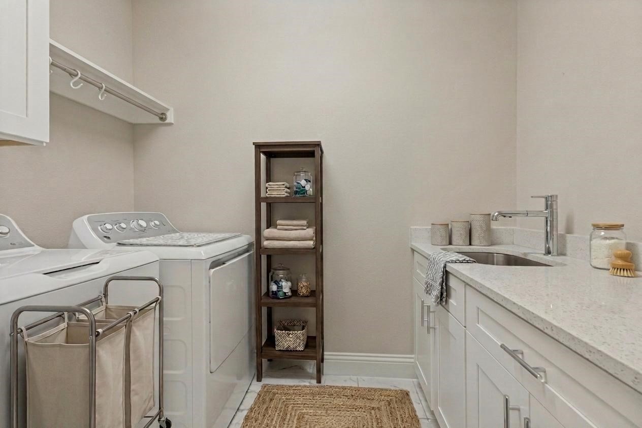 2921 Lindale Drive Carrollton TX 75010