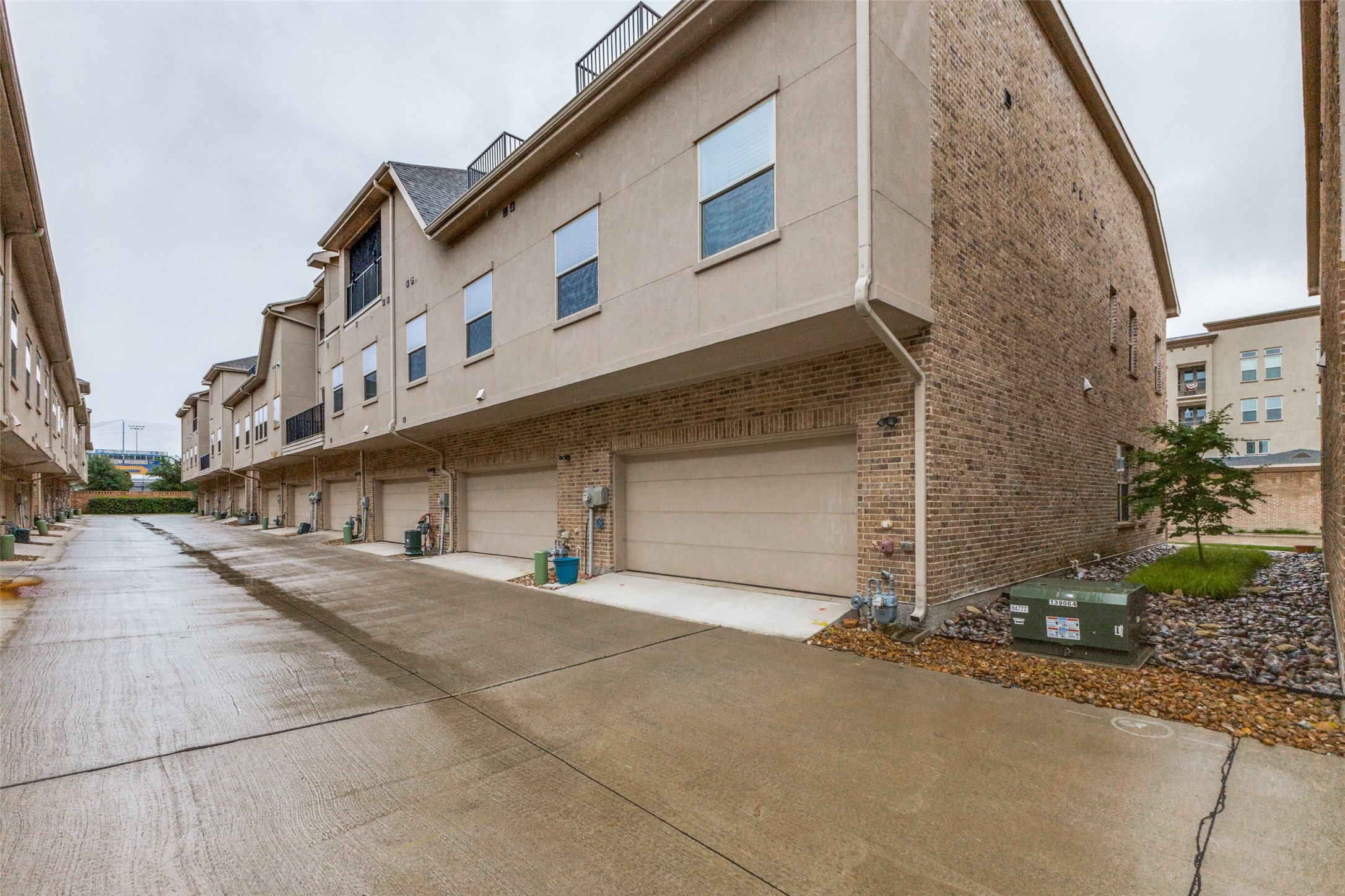 2921 Lindale Drive Carrollton TX 75010