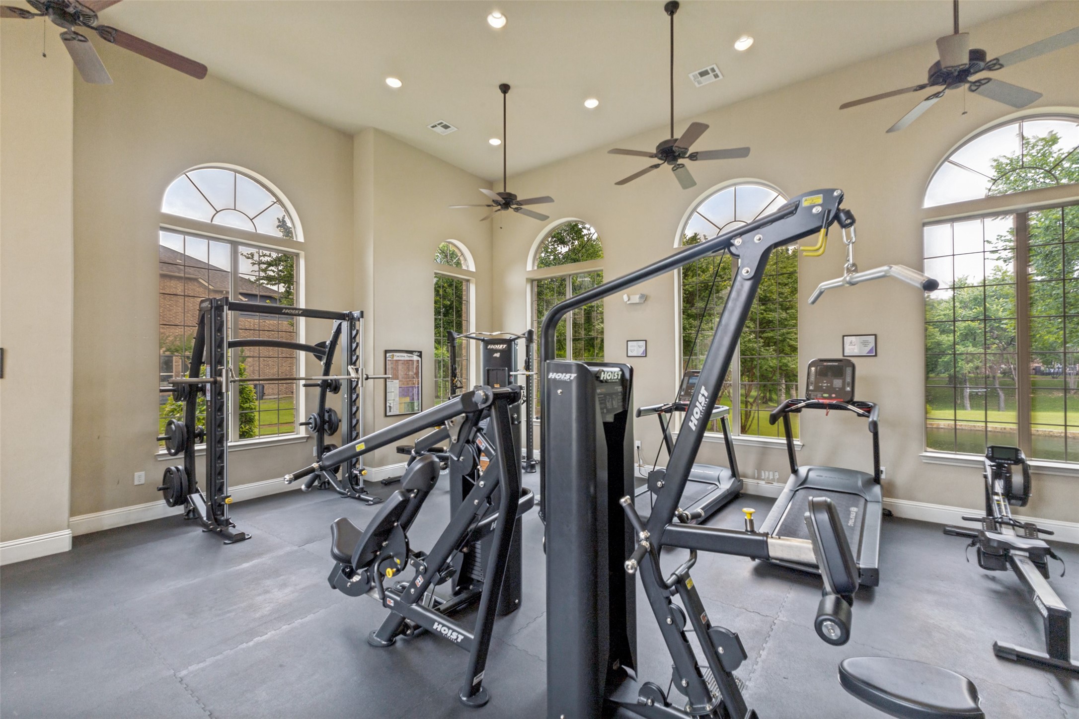 2921 Lindale Drive Carrollton TX 75010