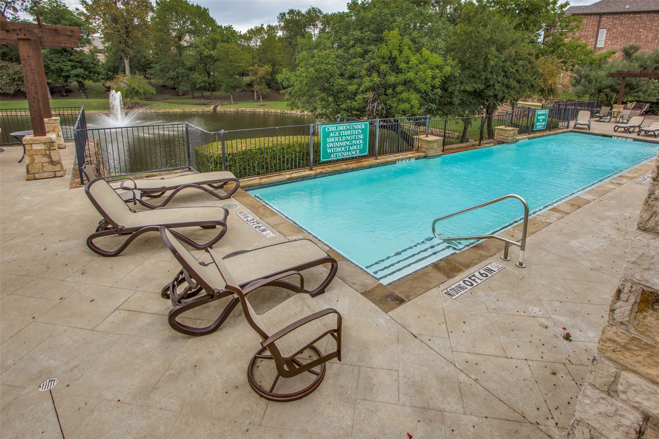 2921 Lindale Drive Carrollton TX 75010