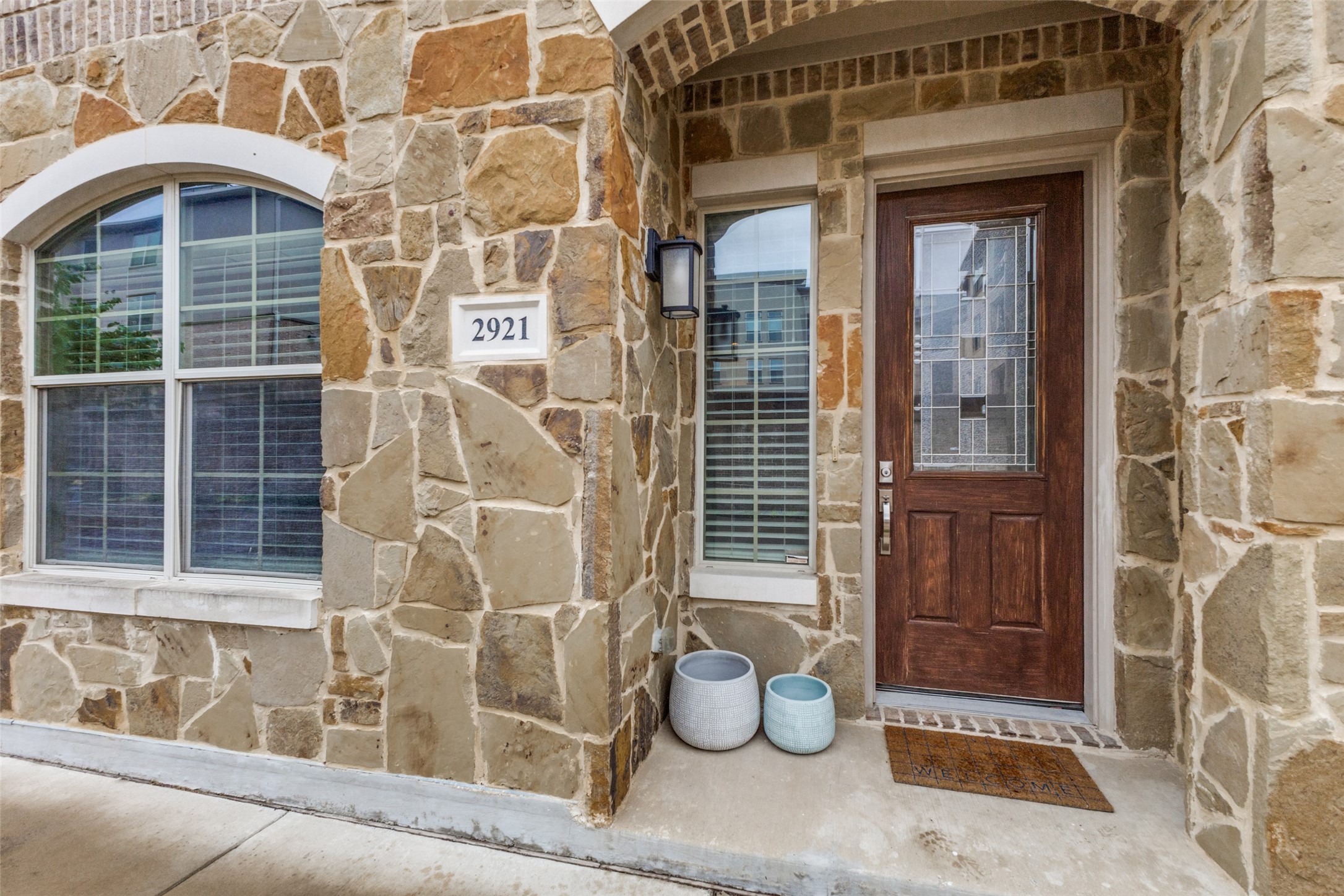 2921 Lindale Drive Carrollton TX 75010