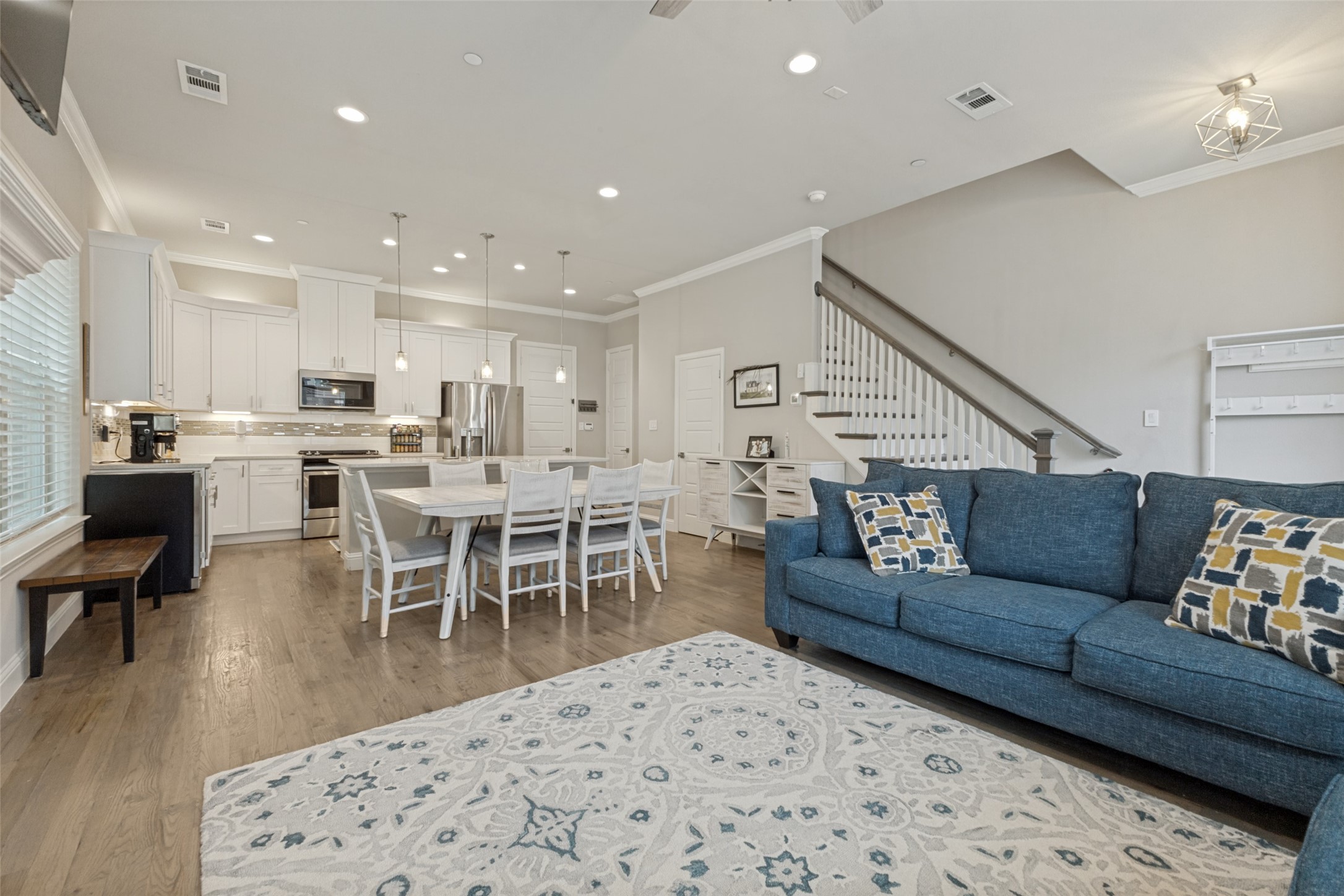 2921 Lindale Drive Carrollton TX 75010