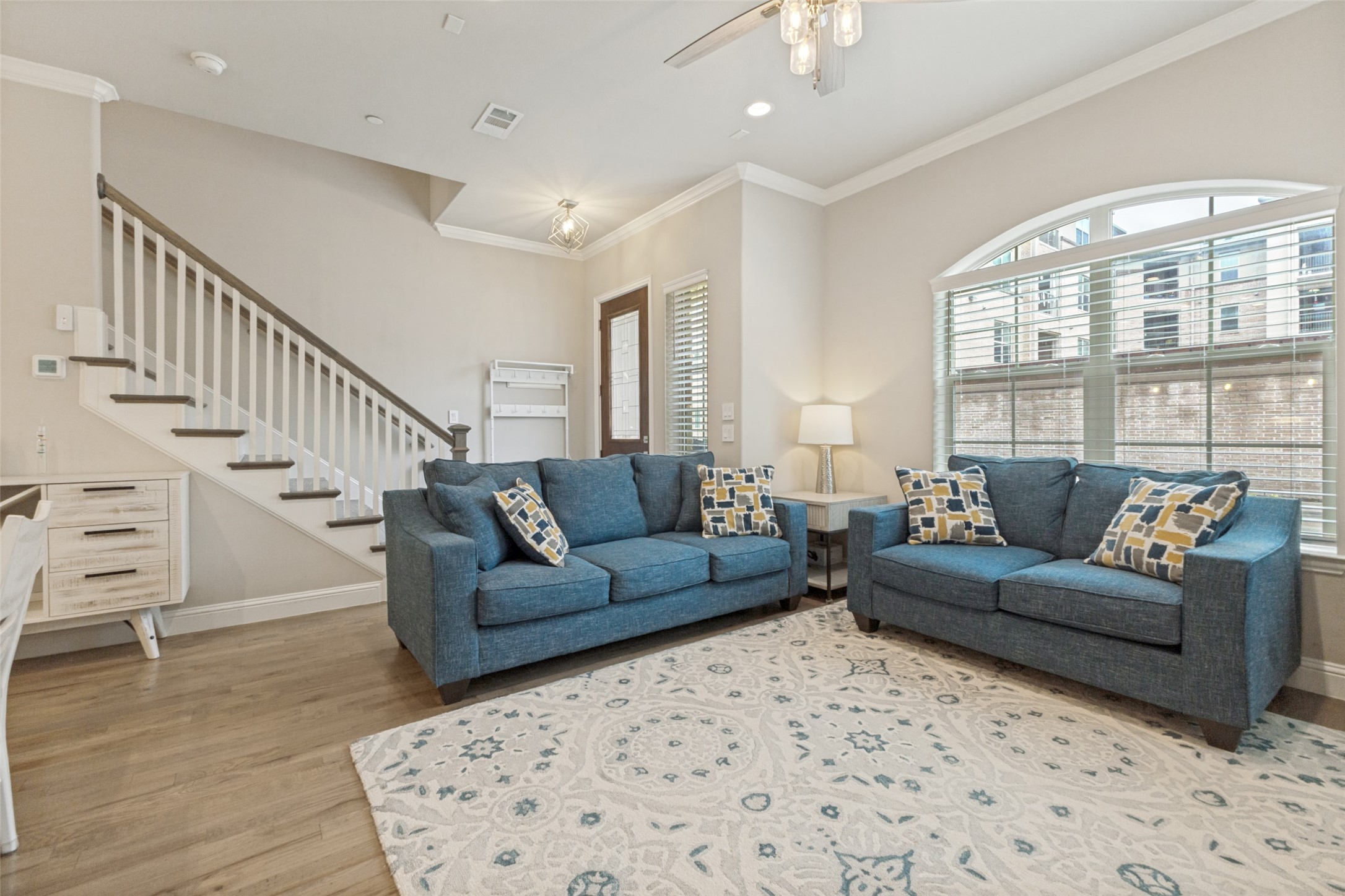 2921 Lindale Drive Carrollton TX 75010