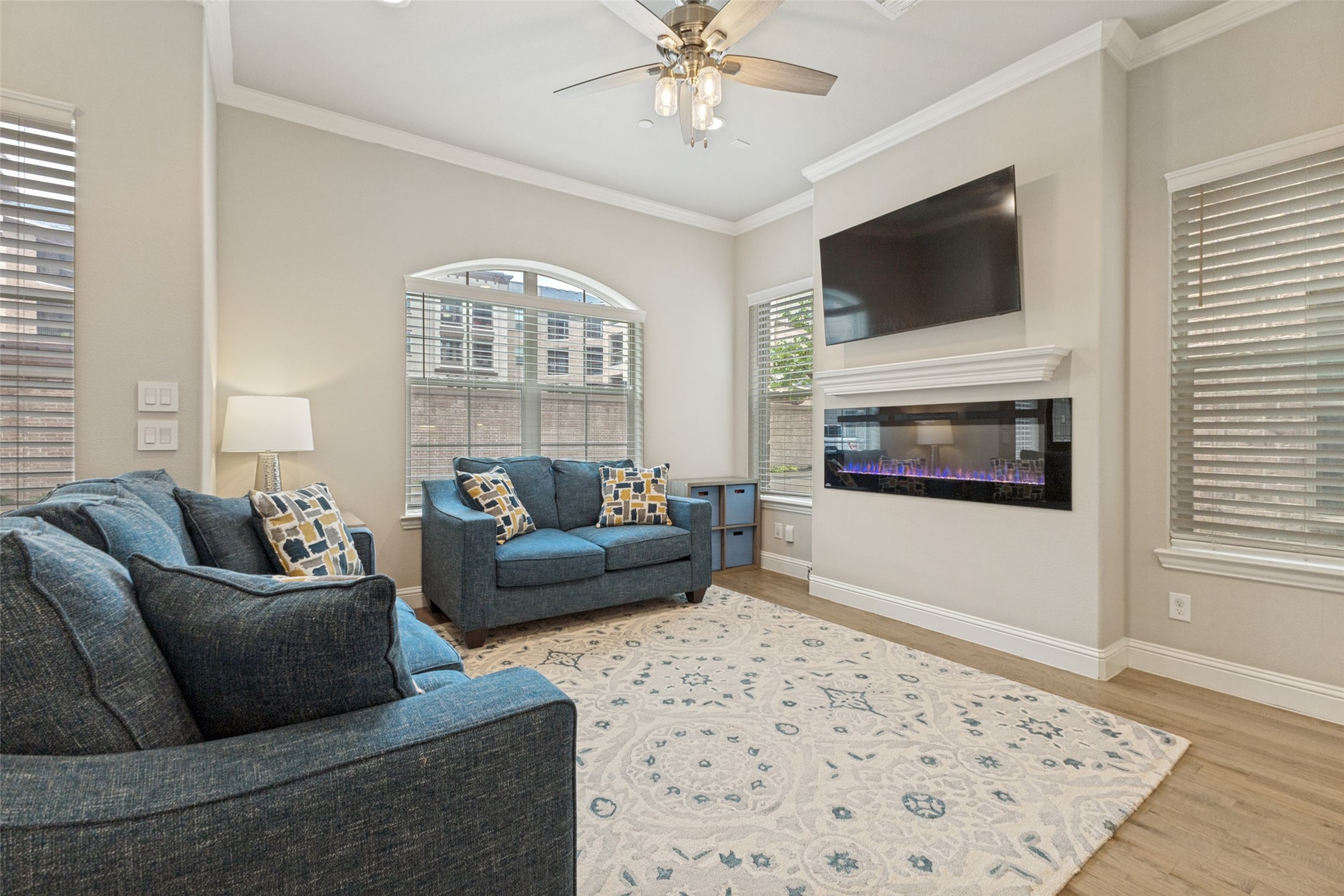 2921 Lindale Drive Carrollton TX 75010