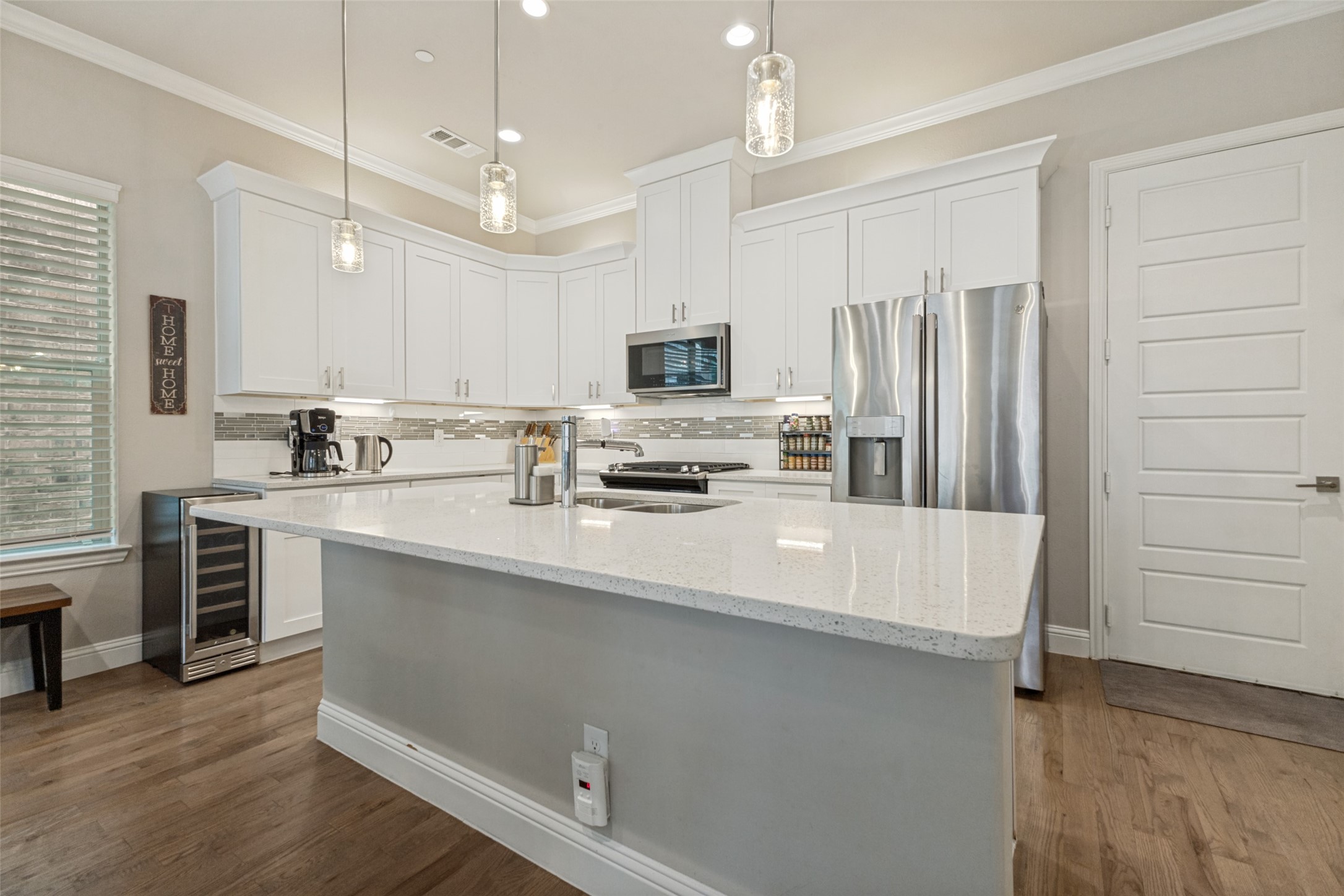 2921 Lindale Drive Carrollton TX 75010