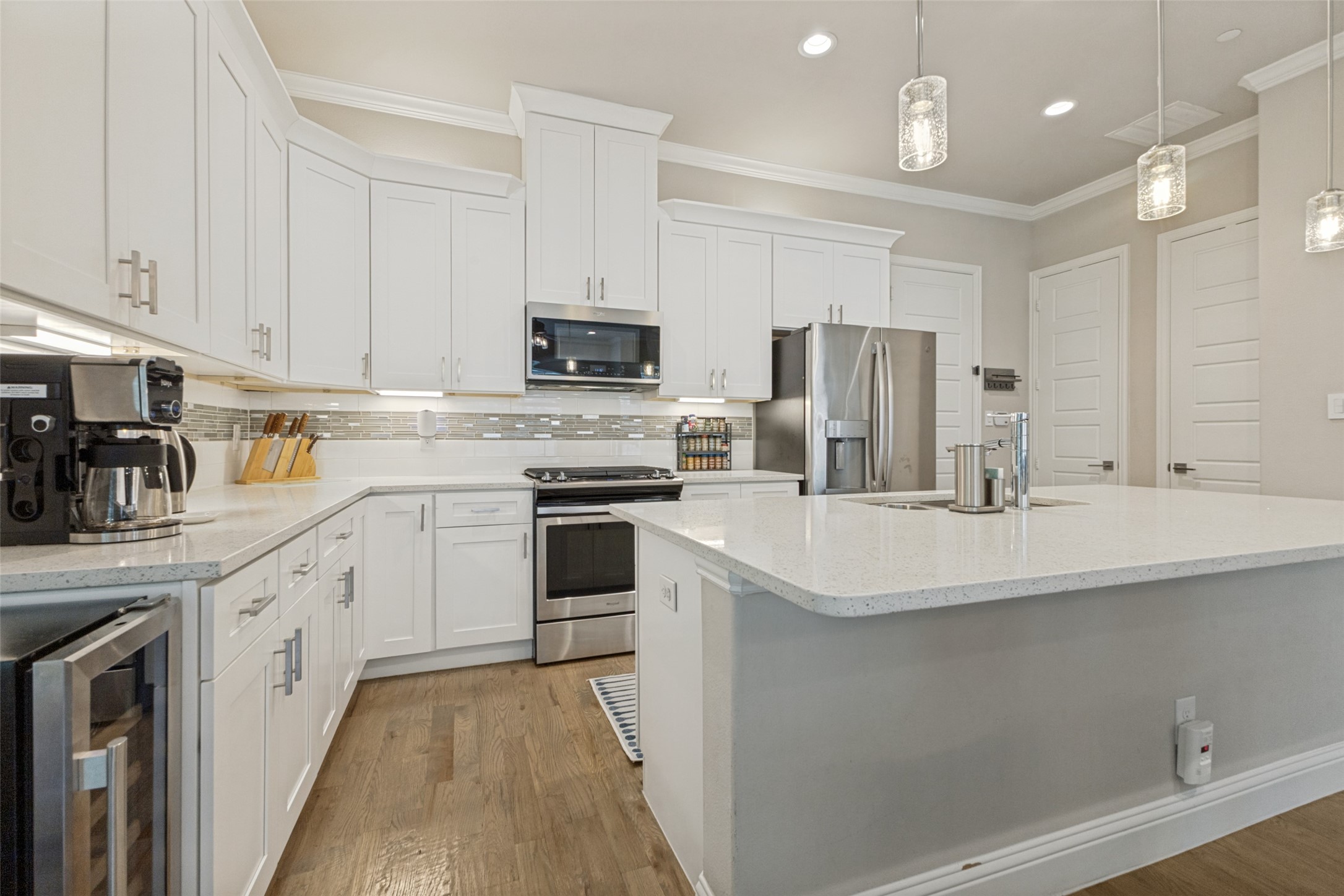 2921 Lindale Drive Carrollton TX 75010