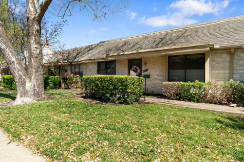 13536 Waterfall Way Dallas TX 75240