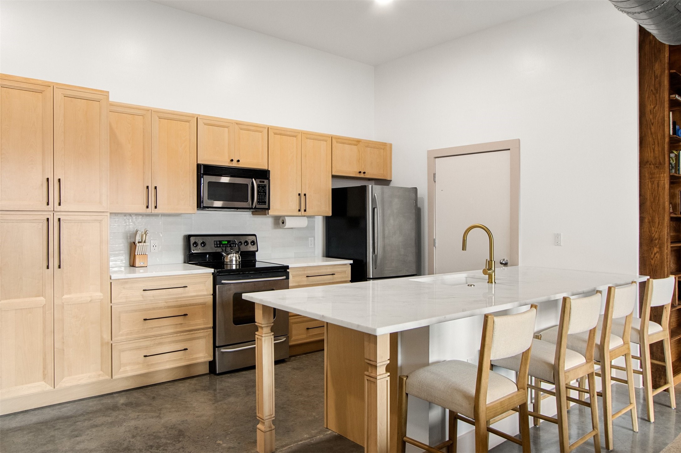2502 Live Oak Street Dallas TX 75204