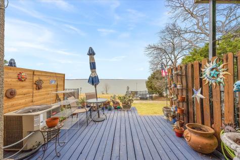 3706 Mediterranean Street Rockwall TX 75087