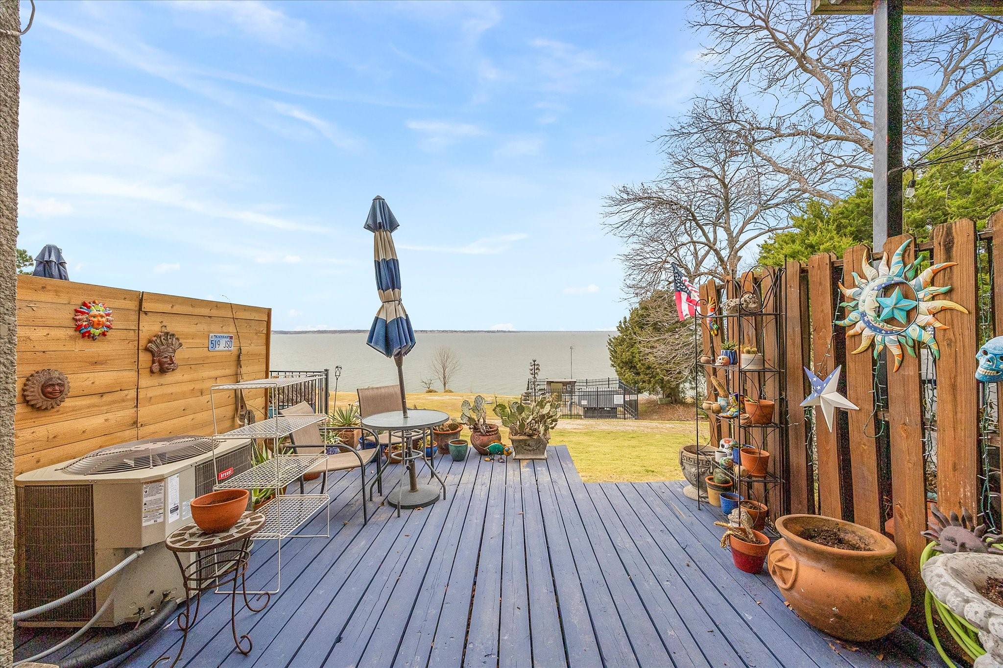 3706 Mediterranean Street Rockwall TX 75087