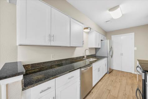 3706 Mediterranean Street Rockwall TX 75087