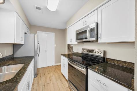 3706 Mediterranean Street Rockwall TX 75087
