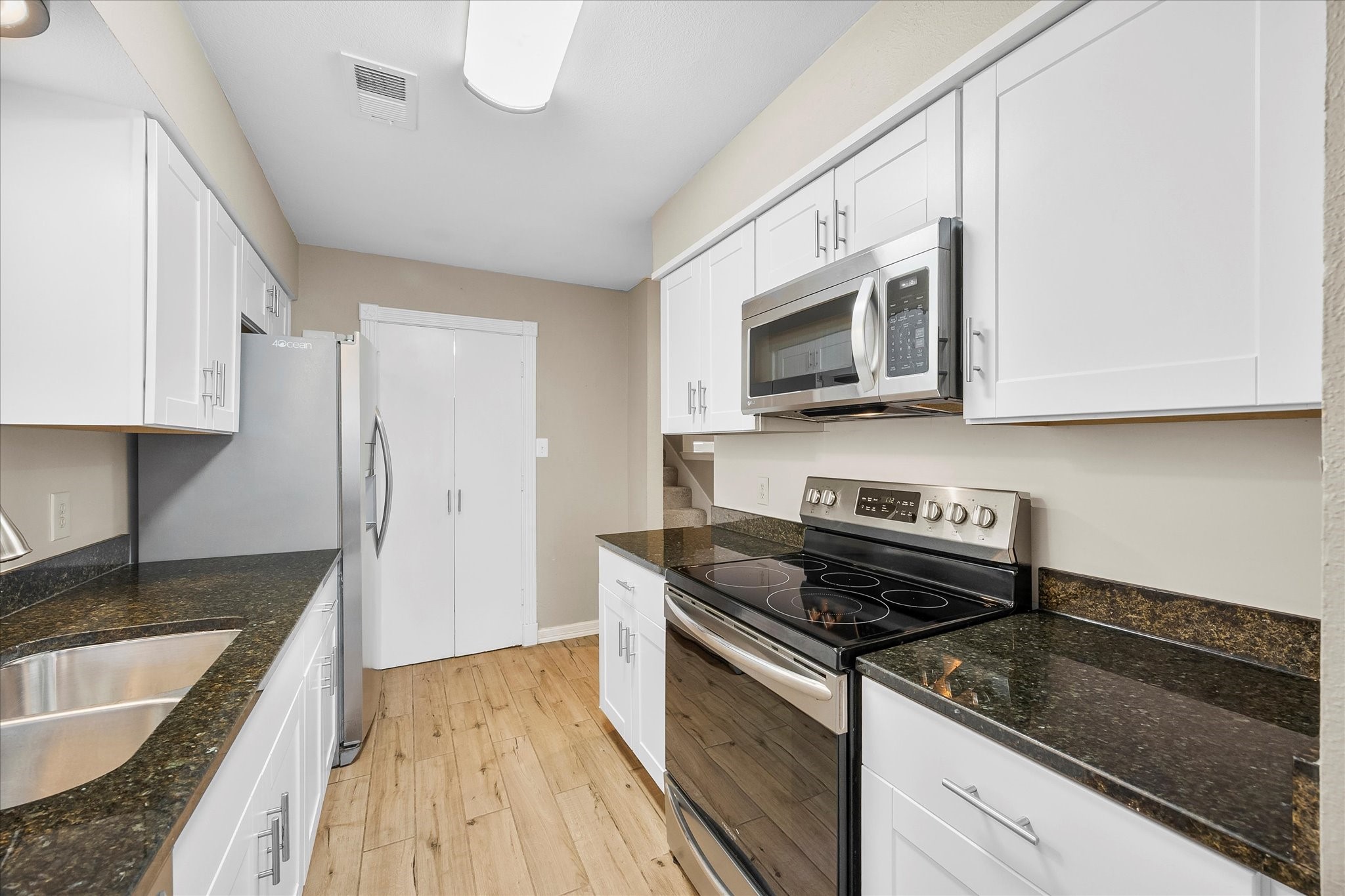 3706 Mediterranean Street Rockwall TX 75087
