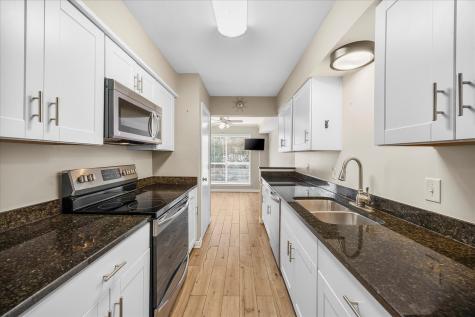 3706 Mediterranean Street Rockwall TX 75087