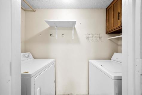 3706 Mediterranean Street Rockwall TX 75087