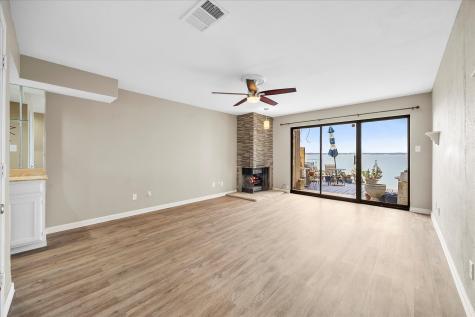3706 Mediterranean Street Rockwall TX 75087