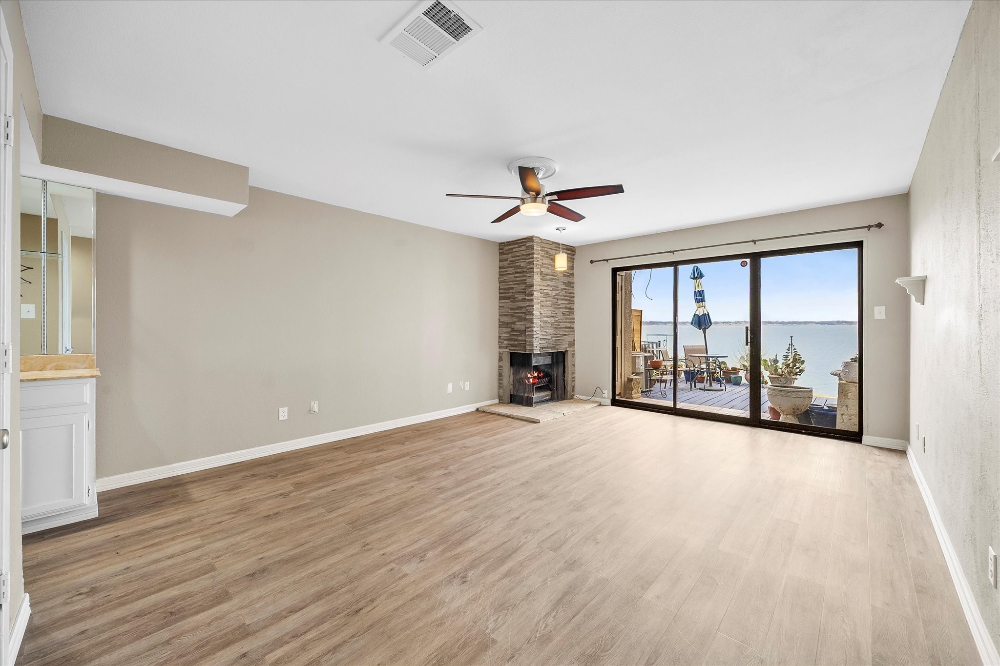 3706 Mediterranean Street Rockwall TX 75087