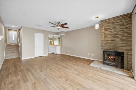 3706 Mediterranean Street Rockwall TX 75087