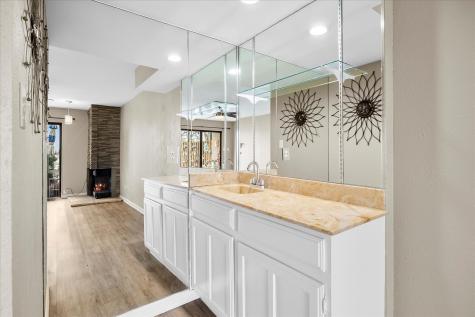 3706 Mediterranean Street Rockwall TX 75087
