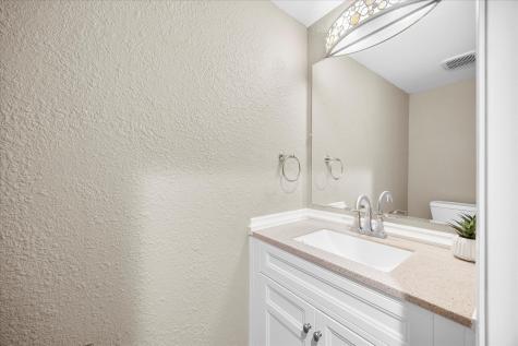 3706 Mediterranean Street Rockwall TX 75087