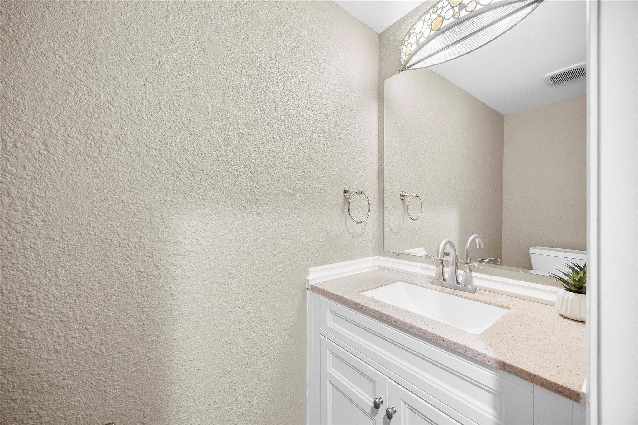 3706 Mediterranean Street Rockwall TX 75087