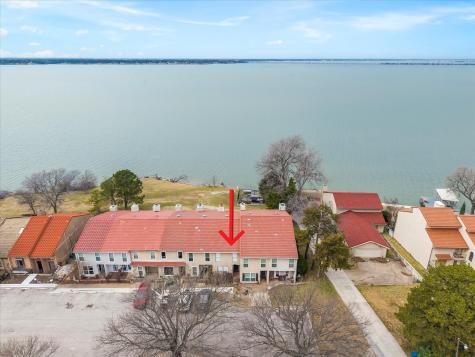 3706 Mediterranean Street Rockwall TX 75087
