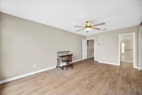 3706 Mediterranean Street Rockwall TX 75087