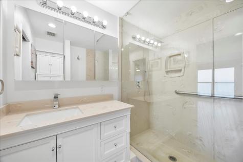 3706 Mediterranean Street Rockwall TX 75087
