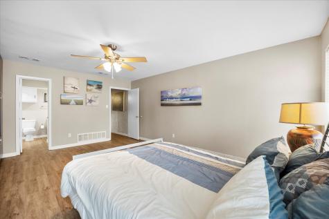 3706 Mediterranean Street Rockwall TX 75087