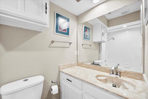 3706 Mediterranean Street Rockwall TX 75087