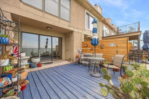 3706 Mediterranean Street Rockwall TX 75087