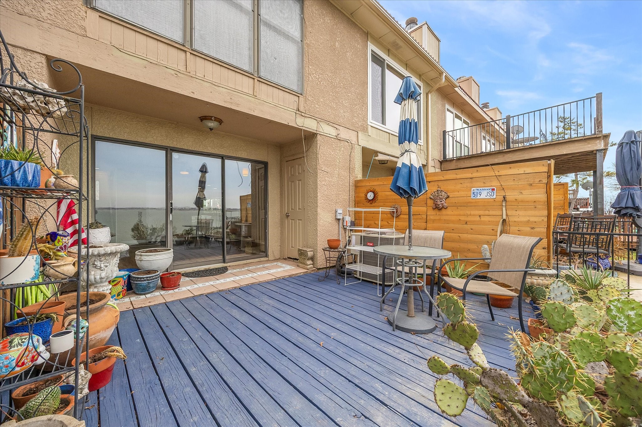 3706 Mediterranean Street Rockwall TX 75087