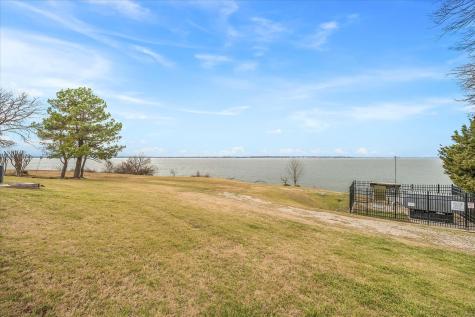 3706 Mediterranean Street Rockwall TX 75087