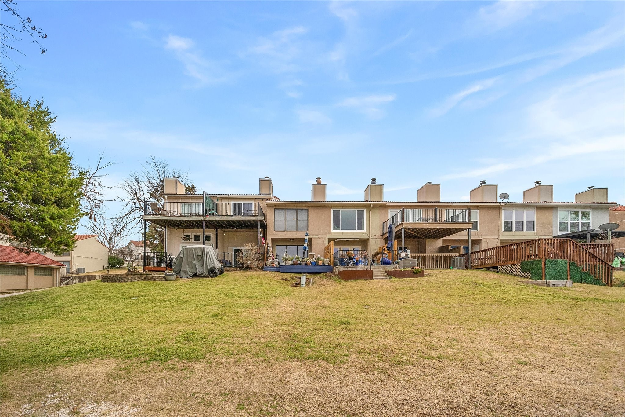 3706 Mediterranean Street Rockwall TX 75087
